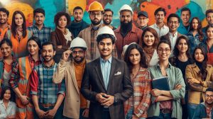 marché de l’emploi marocain connaît une évolution rapide