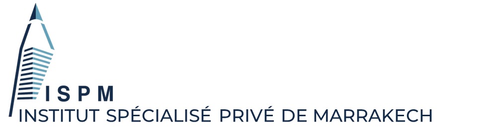 ISPM