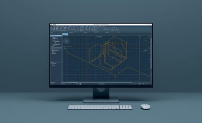 autocad