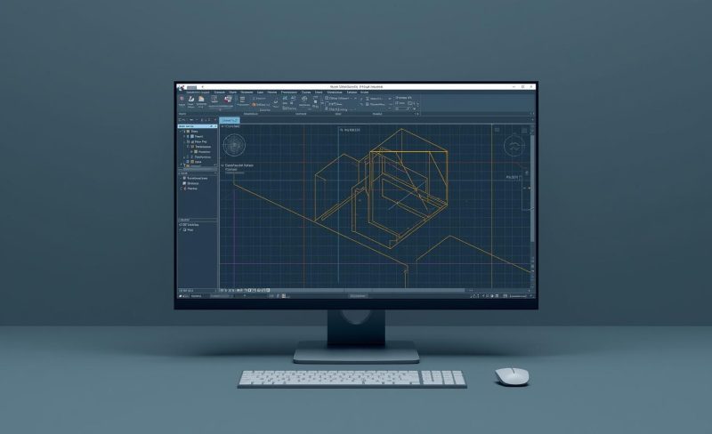 autocad
