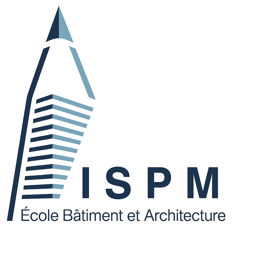 ISPM